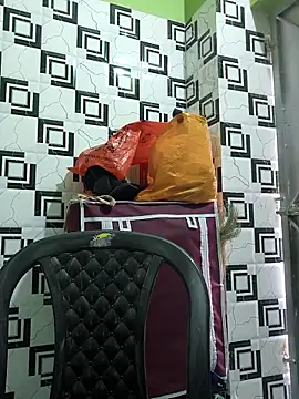 hotbhabhi_0 webcam