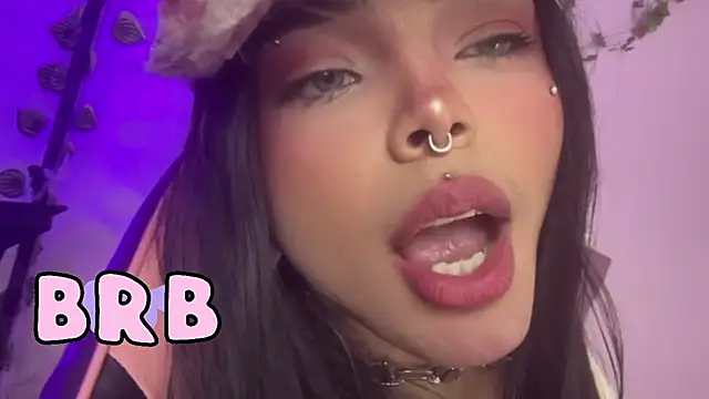 maki_xoxo (T teen) - show dick 😍