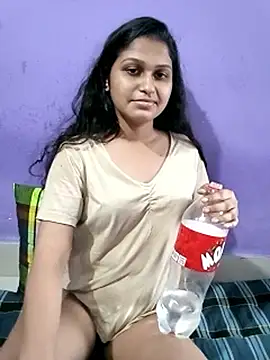 Jerin_Couple61 webcam