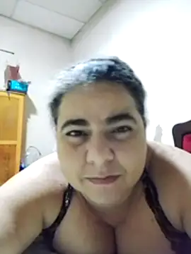 Golositadeamor webcam