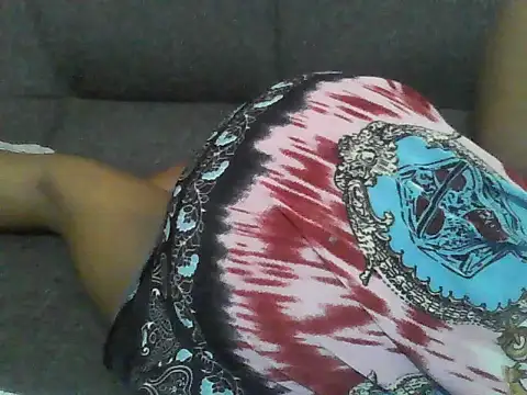 Secretmood1 webcam