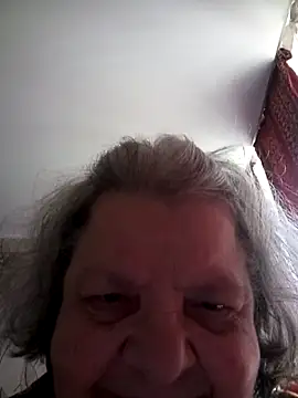 MartaMia68 webcam