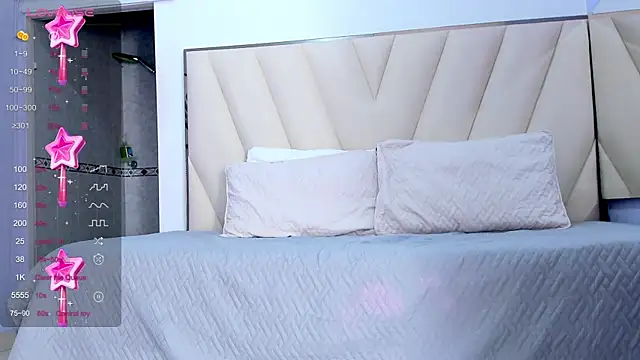 Angel_wish_ webcam