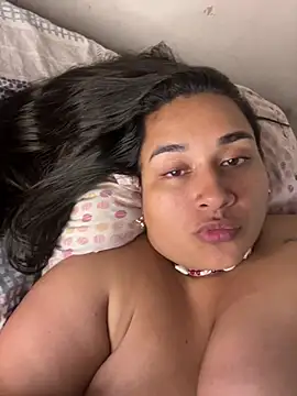 Cotton_angel webcam