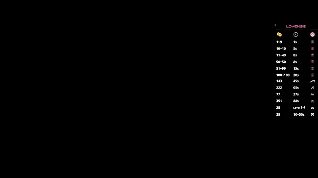 SiuApplonie webcam