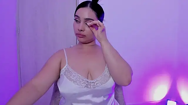 emma_hillton webcam
