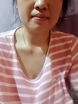Kee2000 webcam
