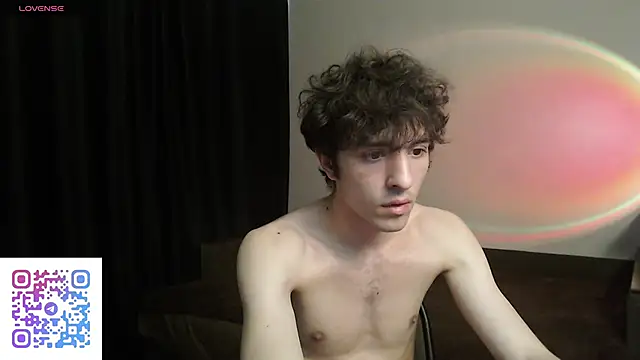 Dress_Air webcam