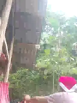 yeuanh1 webcam