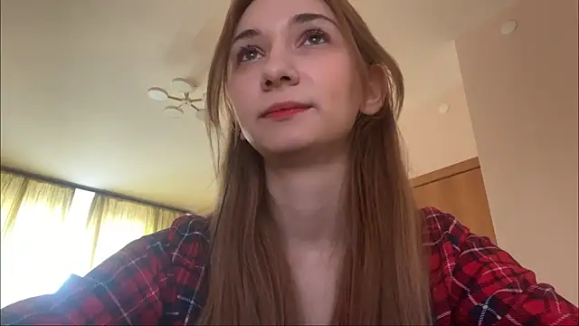 alya_dream webcam