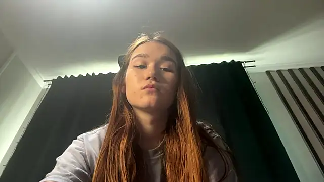 MargieZorens webcam