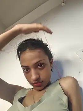 Sweet_candy_cam webcam
