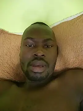 bdick2ke webcam