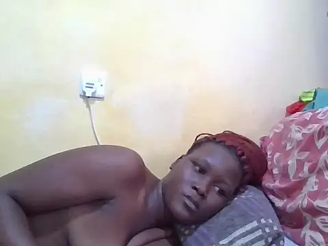 tashacute254 webcam
