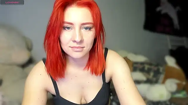 icebabyiceicebaby webcam