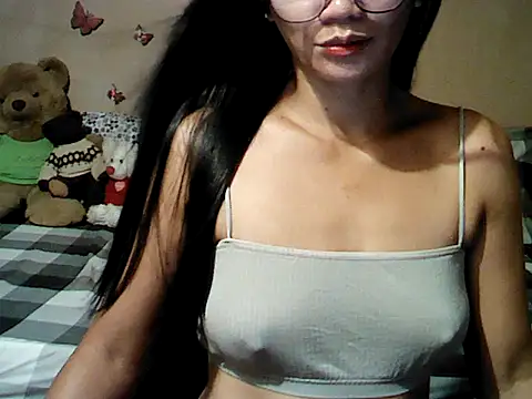 Mia_Rein webcam