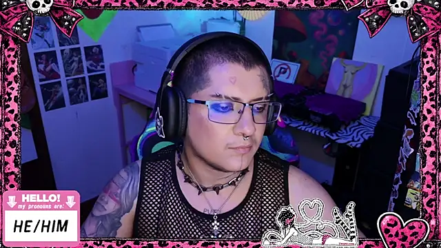 masterkevinftm live sex cam