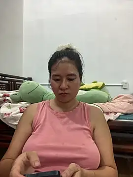 Boyd98 webcam