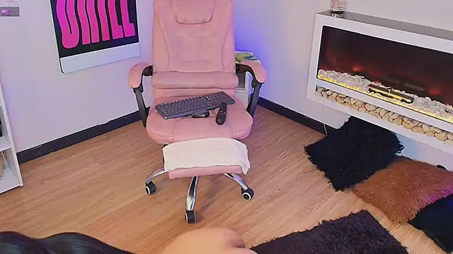 Miss_koko_ webcam