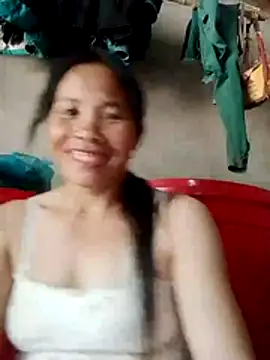 Ana_hoa webcam