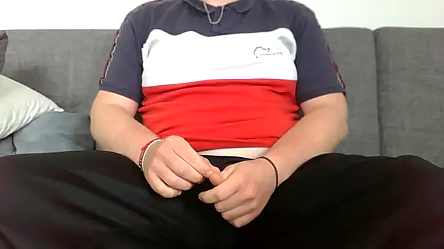 Fat__Slut webcam