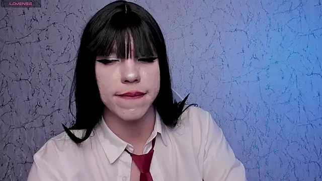 Madison_dolly webcam