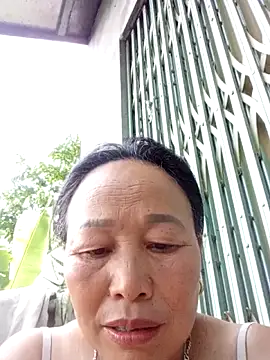 heesuu11 webcam