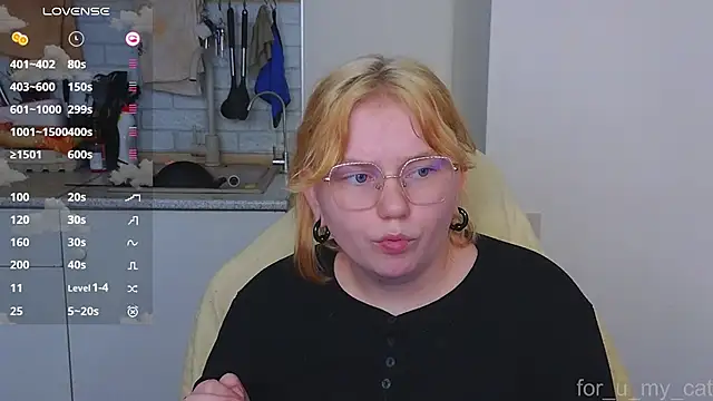 soft_focus webcam