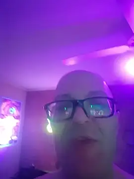 chronic_vibez webcam
