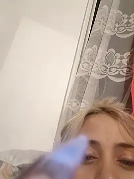 sofigirlgold webcam