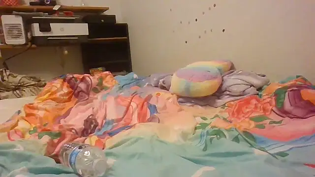starlight1983 webcam