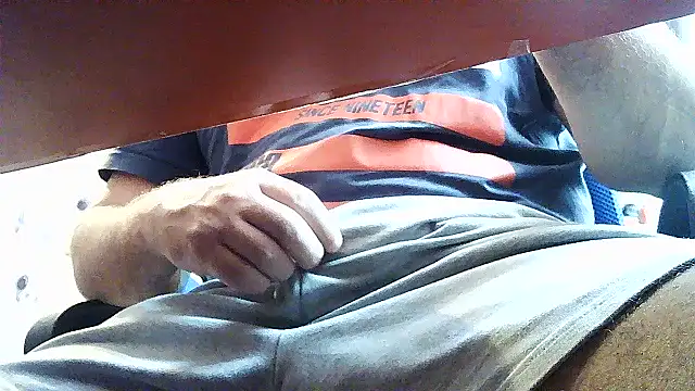 opreatiby webcam