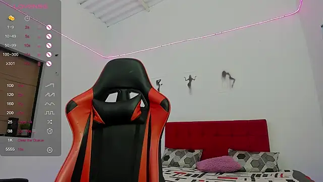 Sweet_Coral_ webcam