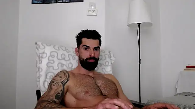 Verycutex live sex cam