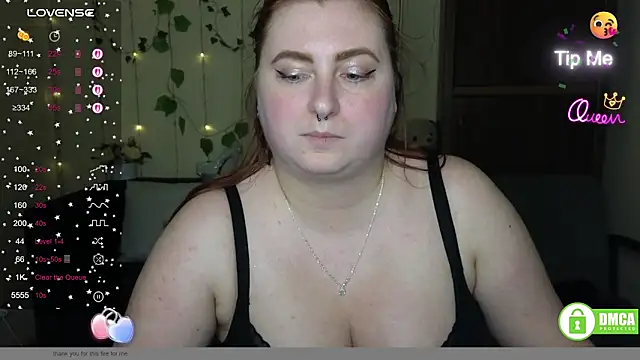 Alicia_love00 webcam