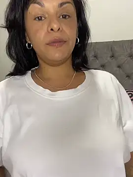 Kataliina webcam