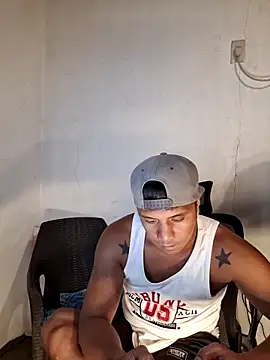 Felix_Asher