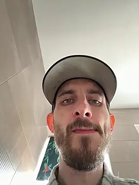 Big8inchUncutCock