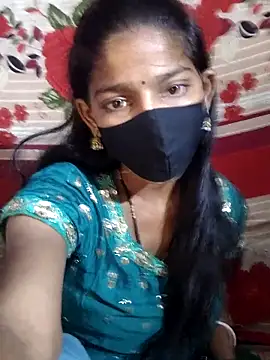 Itz_Aisha__ webcam
