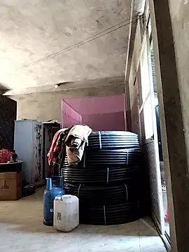 MINSSA502 webcam