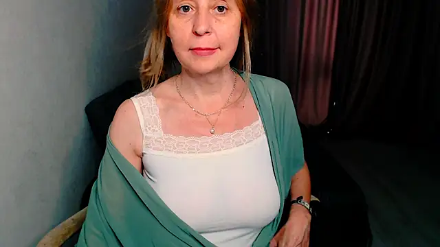 Saule_V webcam