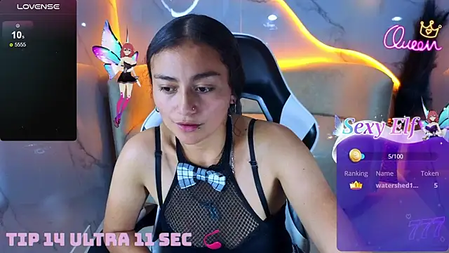 Sweet_Morita_Tx webcam
