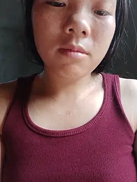 Sgs594802799 webcam
