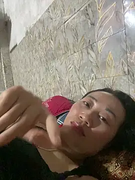 Linda-babyy webcam