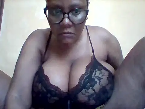 Africangal webcam