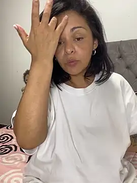 Kataliina webcam