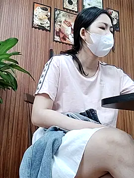 Kathylove_2023 live sex cam