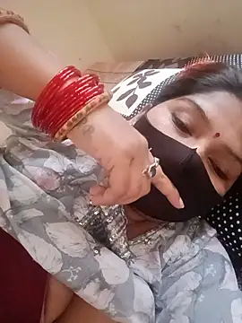 babi8877 webcam