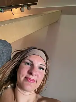 kinkysarahx