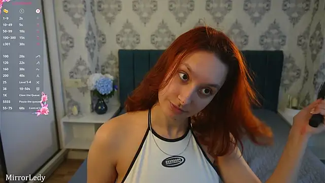 LilyannRosse